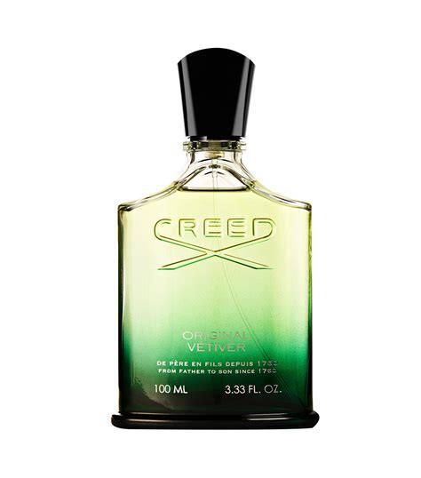 creed perfume online.